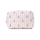Quilted TRVL Everyday Bag