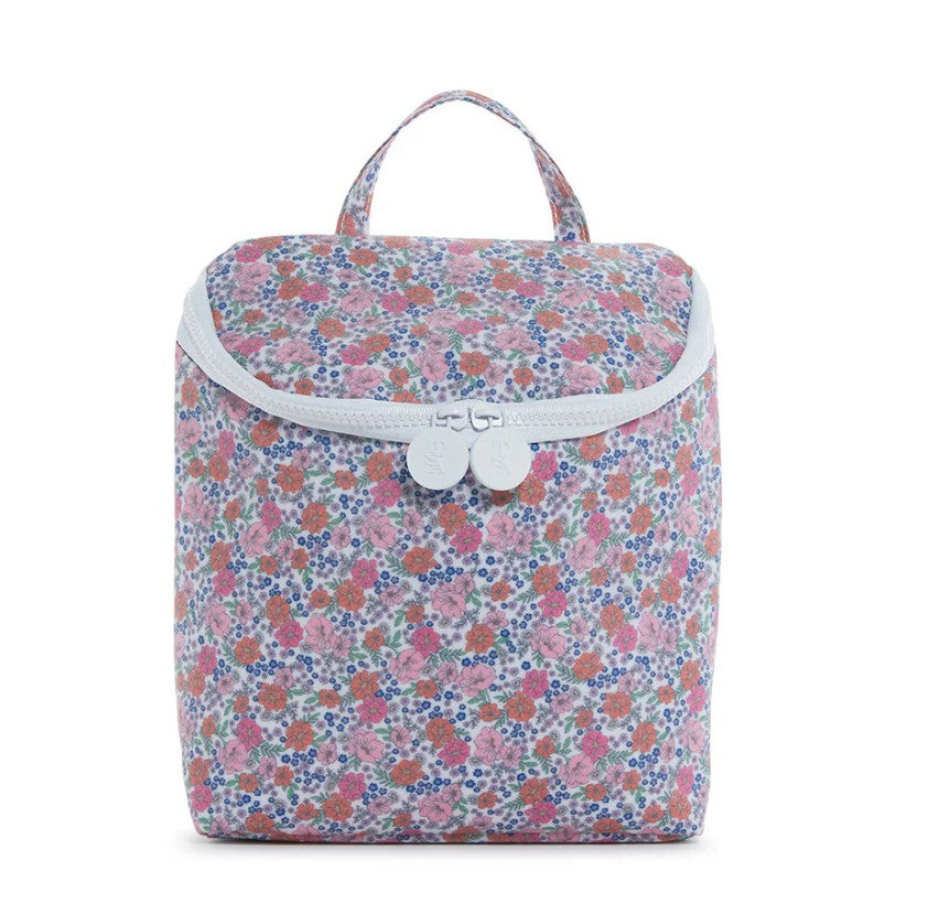 TRVL Insulated Take Away Lunch Bag