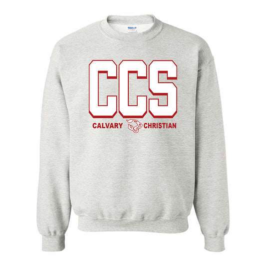 ash ccs crewneck