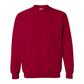 Football Season Mini Icon Crewneck Sweatshirt and Comfort Colors T-Shirt