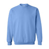 carolina blue crewneck sweatshirt