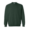 Coquette Game Day Crewneck Sweatshirt