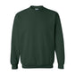 Coquette Game Day Crewneck Sweatshirt