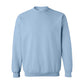 Coquette Game Day Crewneck Sweatshirt