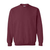Coquette Game Day Crewneck Sweatshirt