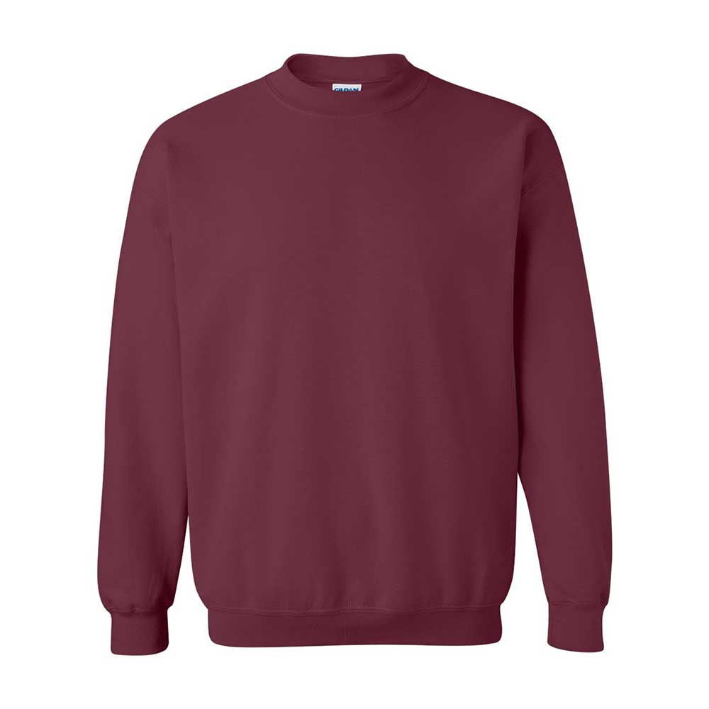 Coquette Game Day Crewneck Sweatshirt