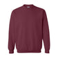 Coquette Game Day Crewneck Sweatshirt