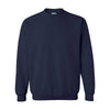 Coquette Game Day Crewneck Sweatshirt