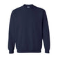 Coquette Game Day Crewneck Sweatshirt