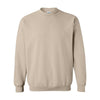 Coquette Game Day Crewneck Sweatshirt