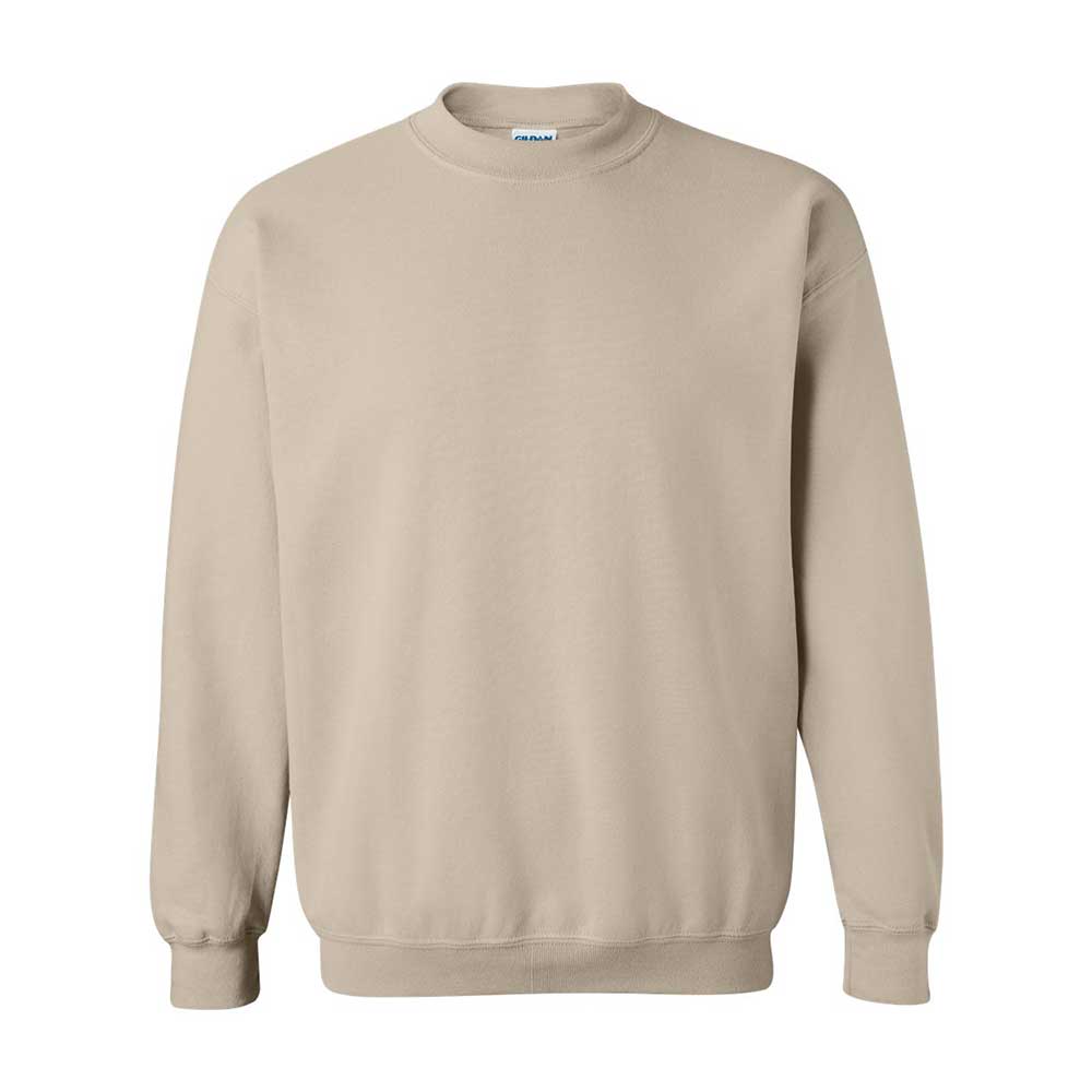 Coquette Game Day Crewneck Sweatshirt