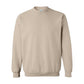 Coquette Game Day Crewneck Sweatshirt