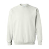 Coquette Game Day Crewneck Sweatshirt