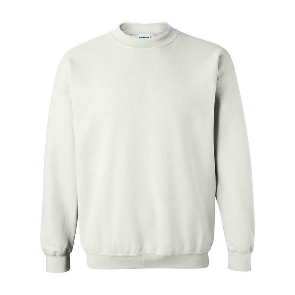 Coquette Game Day Crewneck Sweatshirt