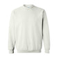 Coquette Game Day Crewneck Sweatshirt