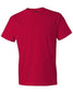 #1 Dad Pennant T-Shirt