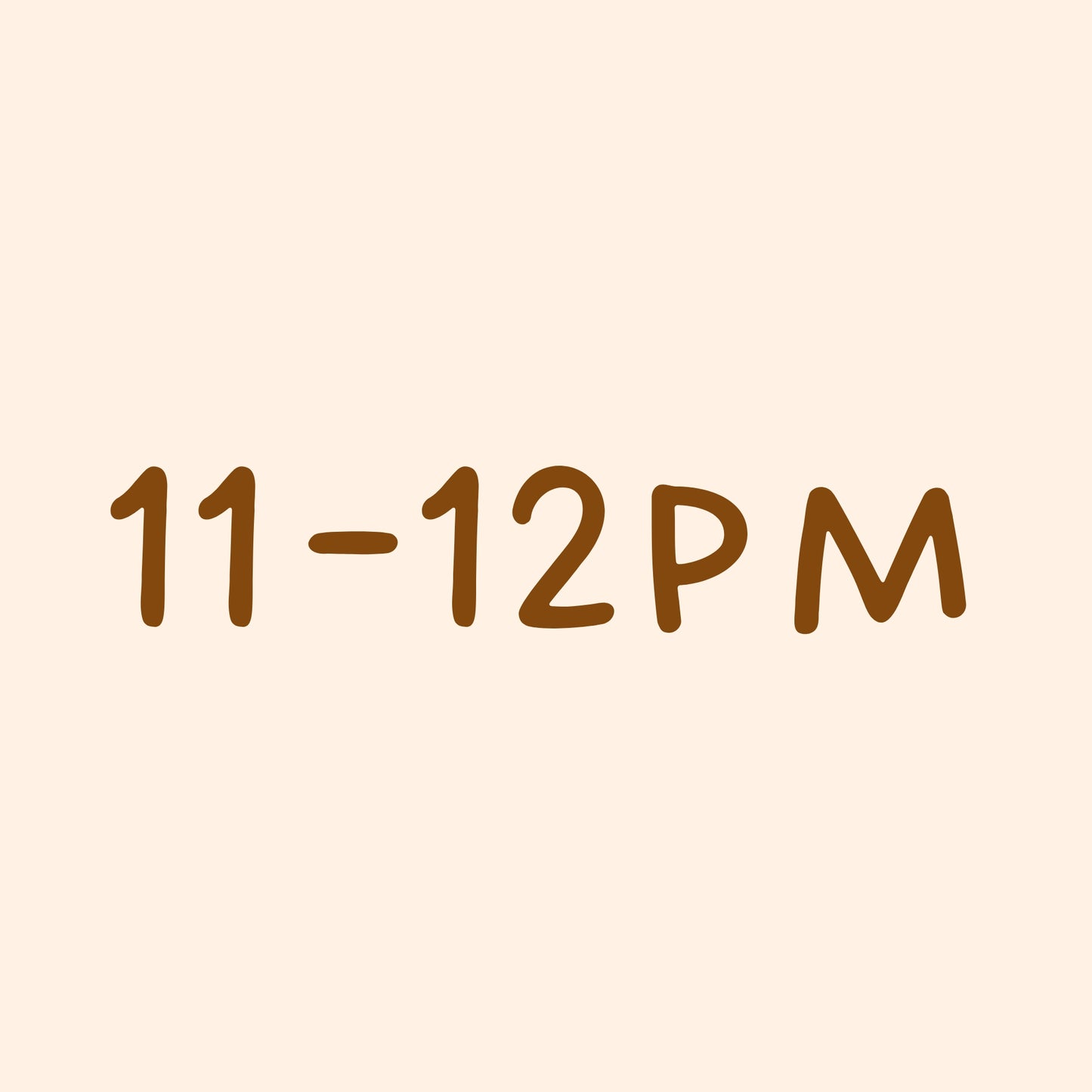 Gilmore Girls Custom Tee & Sweatshirt Bar