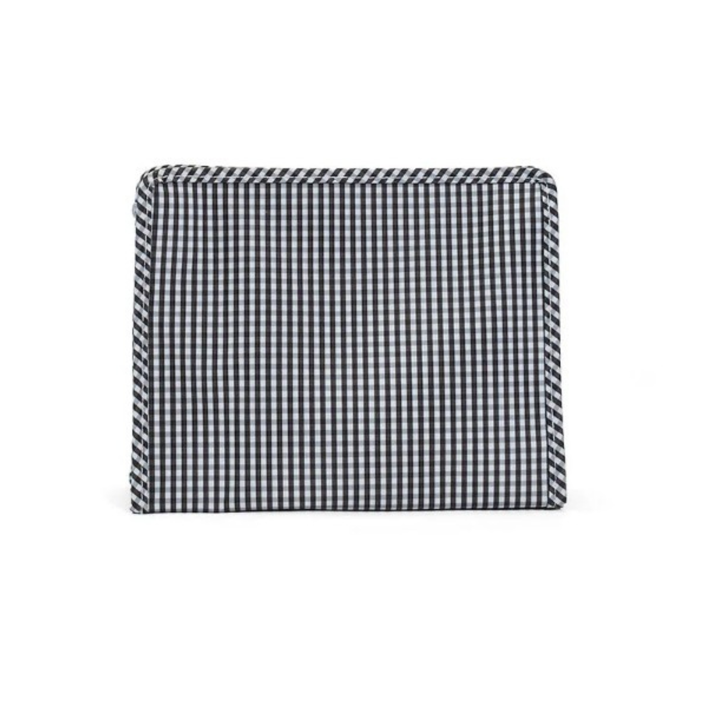 TRVL Roadie Pouch
