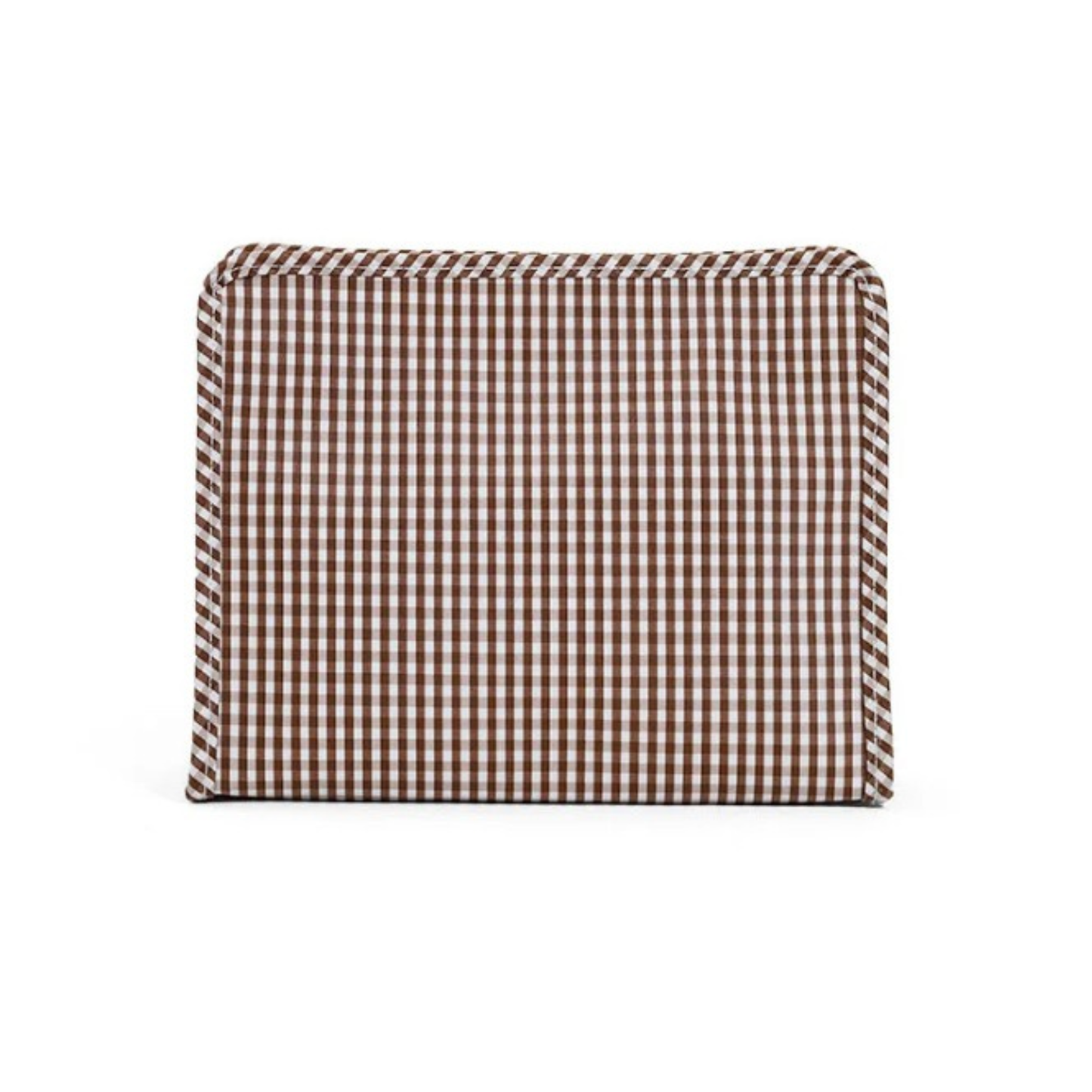TRVL Roadie Pouch