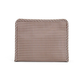 TRVL Roadie Pouch