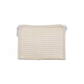 TRVL Roadie Pouch