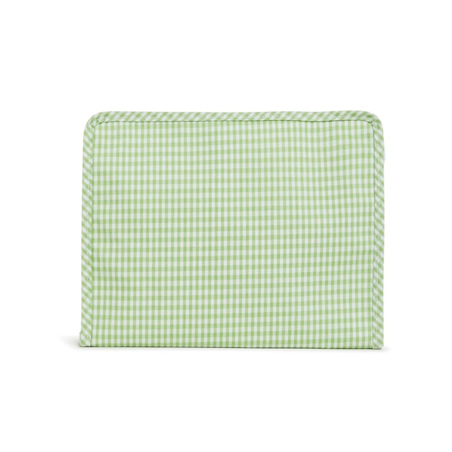 TRVL Roadie Pouch