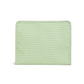 TRVL Roadie Pouch
