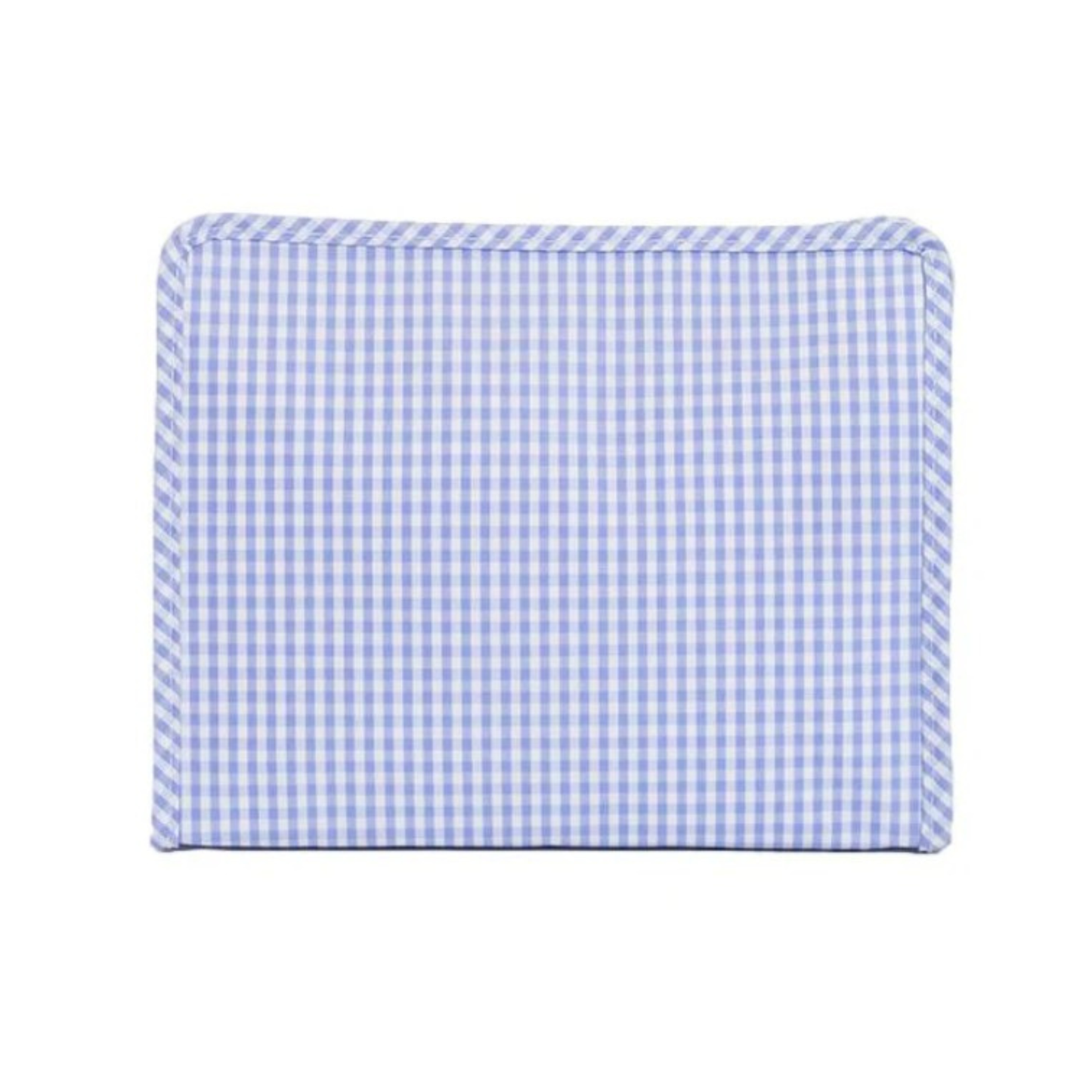 TRVL Roadie Pouch