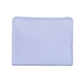 TRVL Roadie Pouch