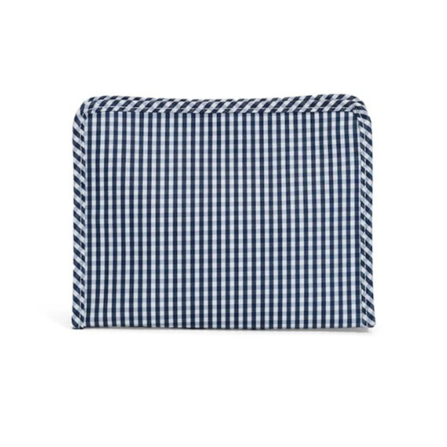 TRVL Roadie Pouch