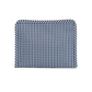 TRVL Roadie Pouch