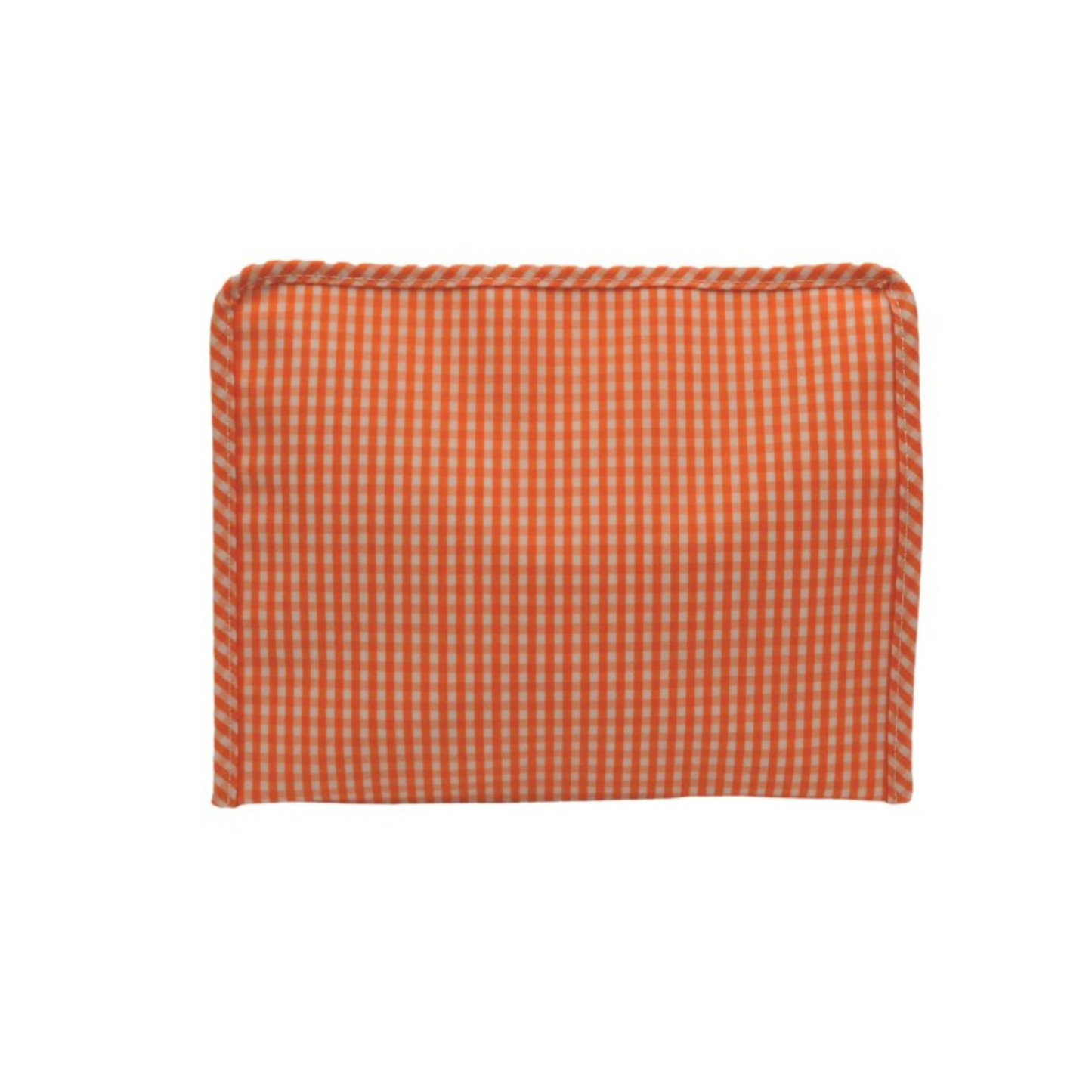 TRVL Roadie Pouch