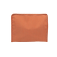 TRVL Roadie Pouch