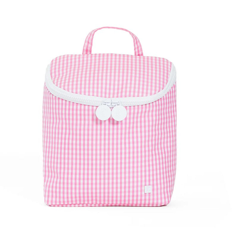 TRVL Insulated Take Away Lunch Bag