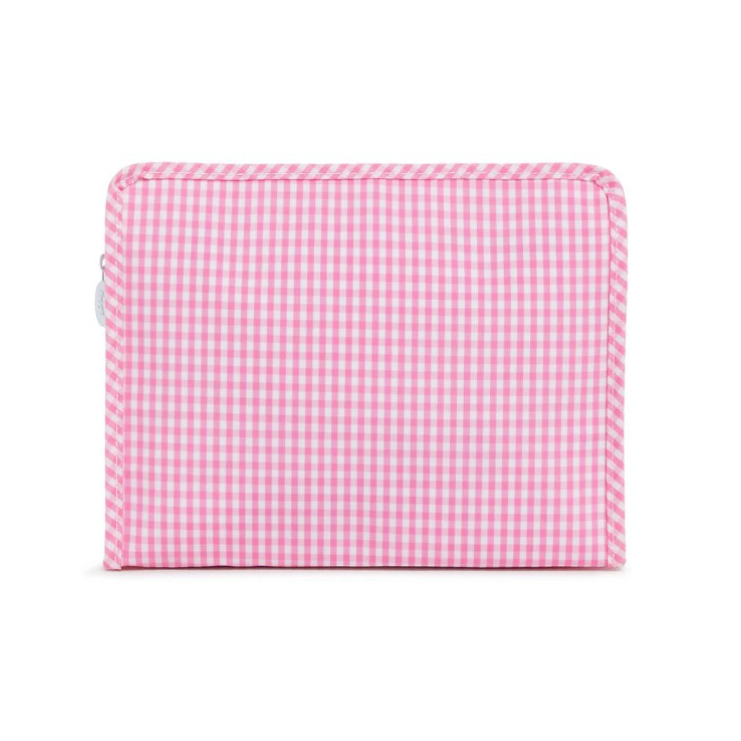 TRVL Roadie Pouch