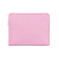 TRVL Roadie Pouch