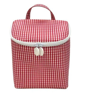 TRVL Insulated Take Away Lunch Bag