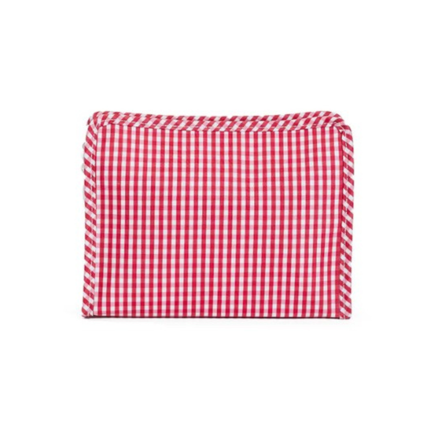 TRVL Roadie Pouch