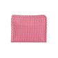 TRVL Roadie Pouch