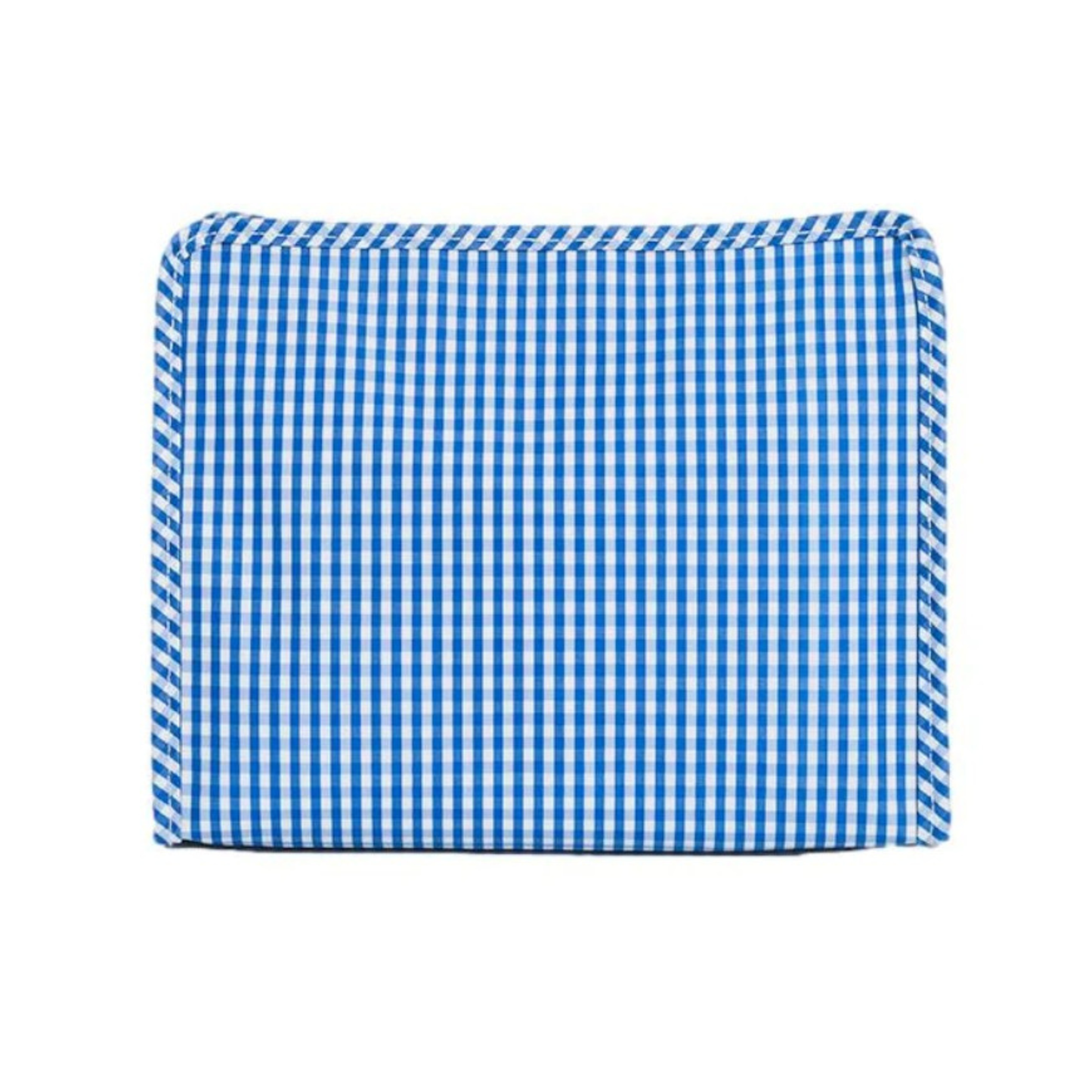TRVL Roadie Pouch