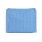 TRVL Roadie Pouch