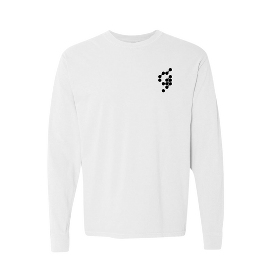 Gravity Diagnostics Long Sleeve T-Shirt