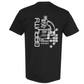 Gravity Diagnostics Short Sleeve T-Shirt