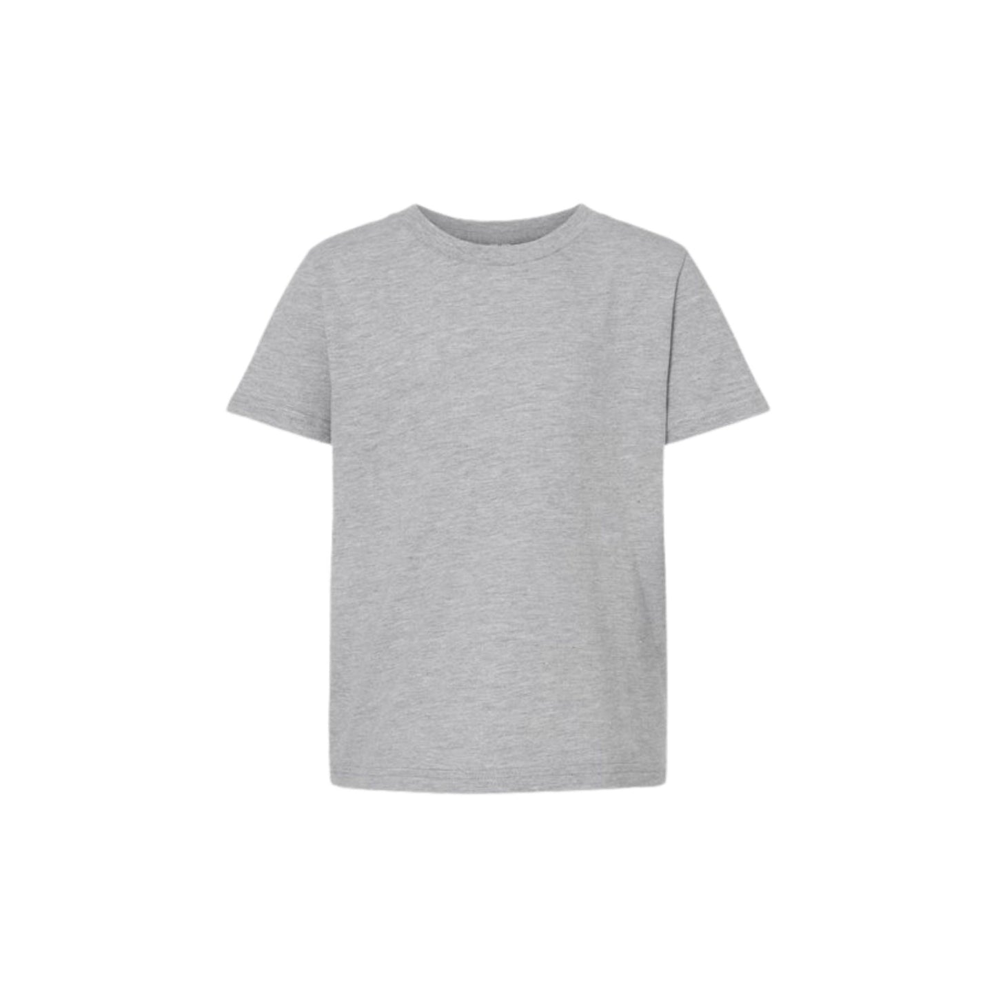 CCS Sports T-Shirt  | Adult and Youth Fit | CCS DTF SPORTS