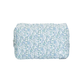 Quilted TRVL Everyday Bag
