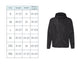 St. Joseph School Embroidered Windbreaker | SJSE30