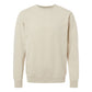 Pigment Ivory Crewneck Sweatshirt