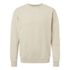 Pigment Ivory Crewneck Sweatshirt 
