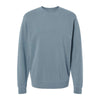 Slate Blue crewneck sweatshirt