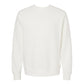 Pigment White Crewneck Sweatshirt